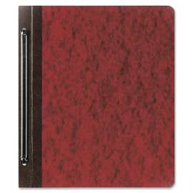 SKILCRAFT Two-piece Pressbrd Binder Report Covers