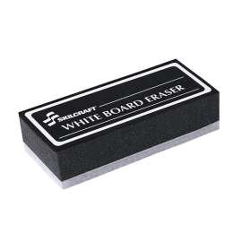 SKILCRAFT Whiteboard Eraser