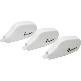 SKILCRAFT Mini Correction Tape Dispenser