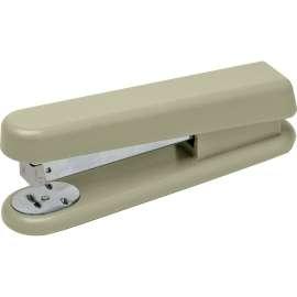 SKILCRAFT Standard Light-duty Stapler