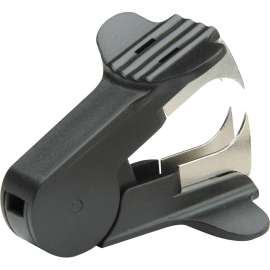 SKILCRAFT Easy Grip Staple Remover