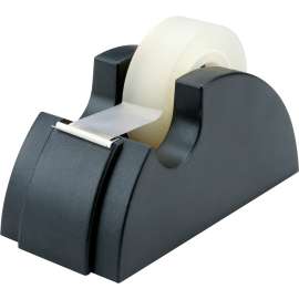 SKILCRAFT Desktop Tape Dispenser