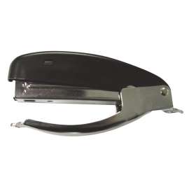 SKILCRAFT Handheld Plier-type Stapler