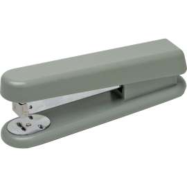 SKILCRAFT Standard Light-duty Stapler
