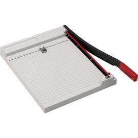 SKILCRAFT Tabletop Paper Trimmer
