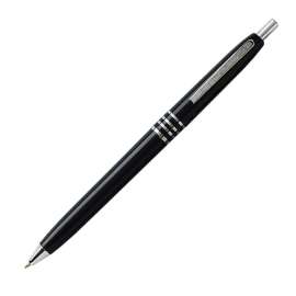 SKILCRAFT U.S. Government Ballpoint Pens