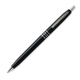 SKILCRAFT U.S. Government Ballpoint Pens