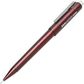 SKILCRAFT Dual Action Mechanical Pencils