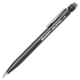 SKILCRAFT Bold Point Mechanical Pencil