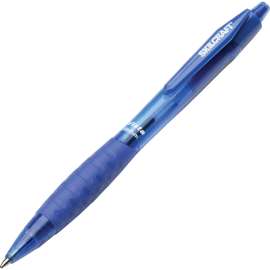 SKILCRAFT VISTA Ballpoint Pens