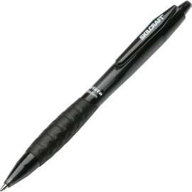SKILCRAFT VISTA Ballpoint Pens