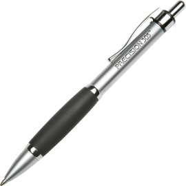SKILCRAFT Precision 305 Metal Ballpoint Pens