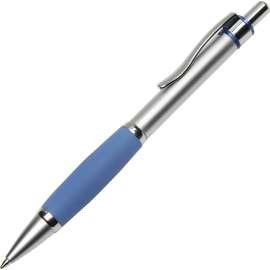 SKILCRAFT Precision 305 Metal Ballpoint Pens