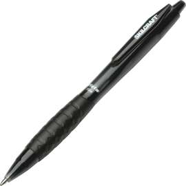 SKILCRAFT VISTA Ballpoint Pens