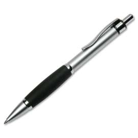 SKILCRAFT Precision 305 Metal Ballpoint Pens