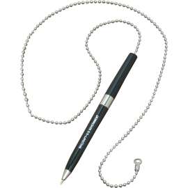 SKILCRAFT U.S. Government Chain Pen
