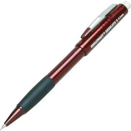 SKILCRAFT Dual Action Grip Mechanical Pencils