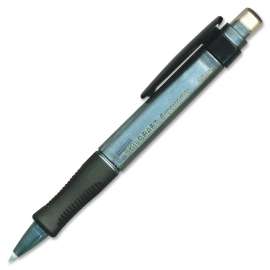 SKILCRAFT Ergonomic Mechanical Pencil