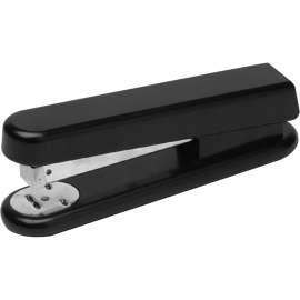 SKILCRAFT Standard Light-duty Stapler