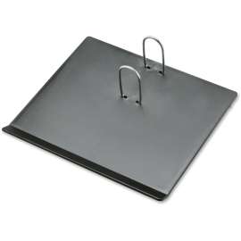 SKILCRAFT Flip-style Calendar Pad Stand