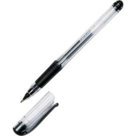 SKILCRAFT AlphaGel Ink Pen