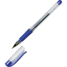 SKILCRAFT AlphaGel Ink Pen