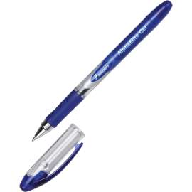 SKILCRAFT AlphaElite Gel Ink Pens