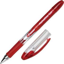 SKILCRAFT AlphaElite Gel Ink Pens