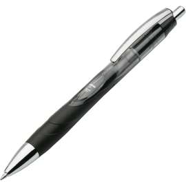 SKILCRAFT Vista Refillable Gel Ink Pens