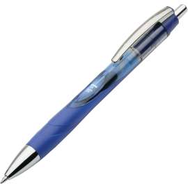 SKILCRAFT Vista Refillable Gel Ink Pens