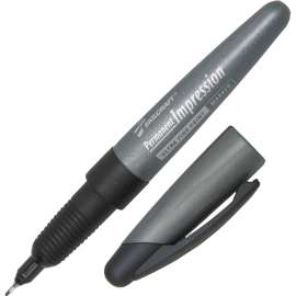 SKILCRAFT Permanent Impression Ultra Fine Markers