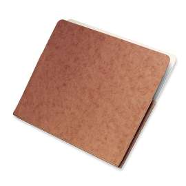 SKILCRAFT Accordion-type Expanding File Jackets