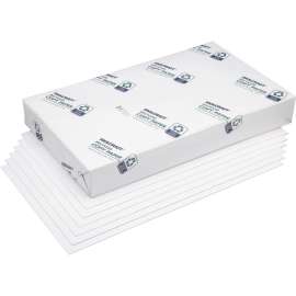 SKILCRAFT Dual Purpose Copy Paper