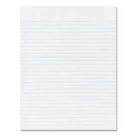 SKILCRAFT Writing Pads