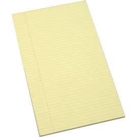 SKILCRAFT Writing Pads