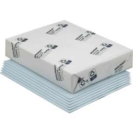 SKILCRAFT Dual Purpose Copy Paper