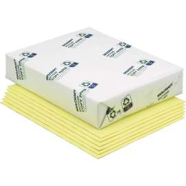 SKILCRAFT Dual Purpose Copy Paper