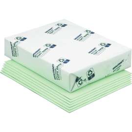 SKILCRAFT Dual Purpose Copy Paper