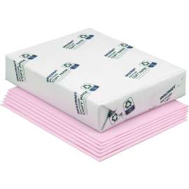 SKILCRAFT Dual Purpose Copy Paper