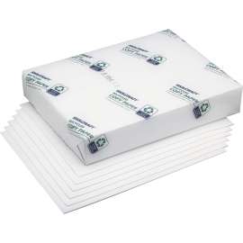 SKILCRAFT U.S. Federal Seal Watermark Paper