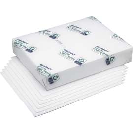 SKILCRAFT Wet Toner Paper