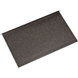 SKILCRAFT 2" Expanding Hanging File Folders