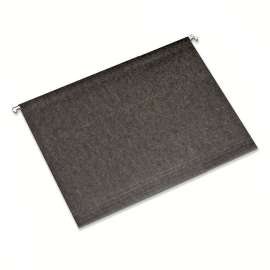 SKILCRAFT 2" Expanding Hanging File Folders