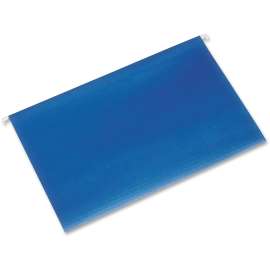 SKILCRAFT 2" Expanding Hanging File Folders
