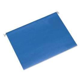 SKILCRAFT 2" Expanding Hanging File Folders