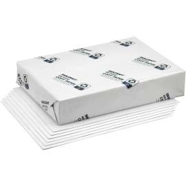 SKILCRAFT Xerographic Paper