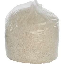 SKILCRAFT MaxPerformance Heavy-duty Can Liners