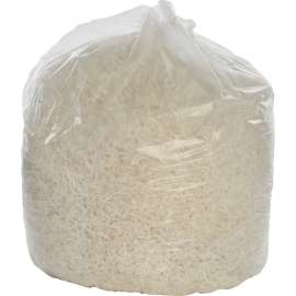 SKILCRAFT MaxPerformance Medium Duty Can Liners