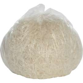 SKILCRAFT MaxPerformance Medium Duty Can Liners