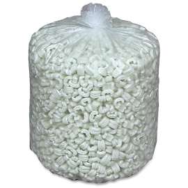 SKILCRAFT ProPerformance Can Liners